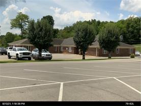110 Reynolds Rd - Photo 1 of 1