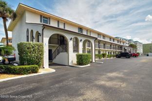 199 Highway A1a #D203 - Photo 1 of 1