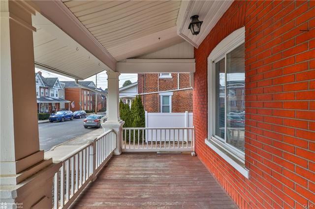 421 Ridge St - Photo 3 of 50