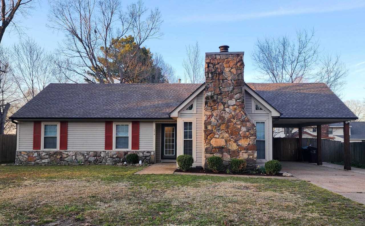 374 Bouldincrest Ave