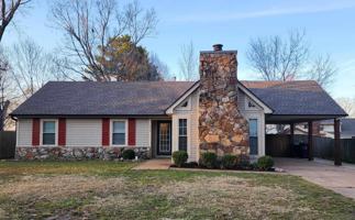 featured image of 374 Bouldincrest Ave