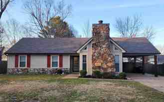 374 Bouldincrest Ave - Photo 1 of 1