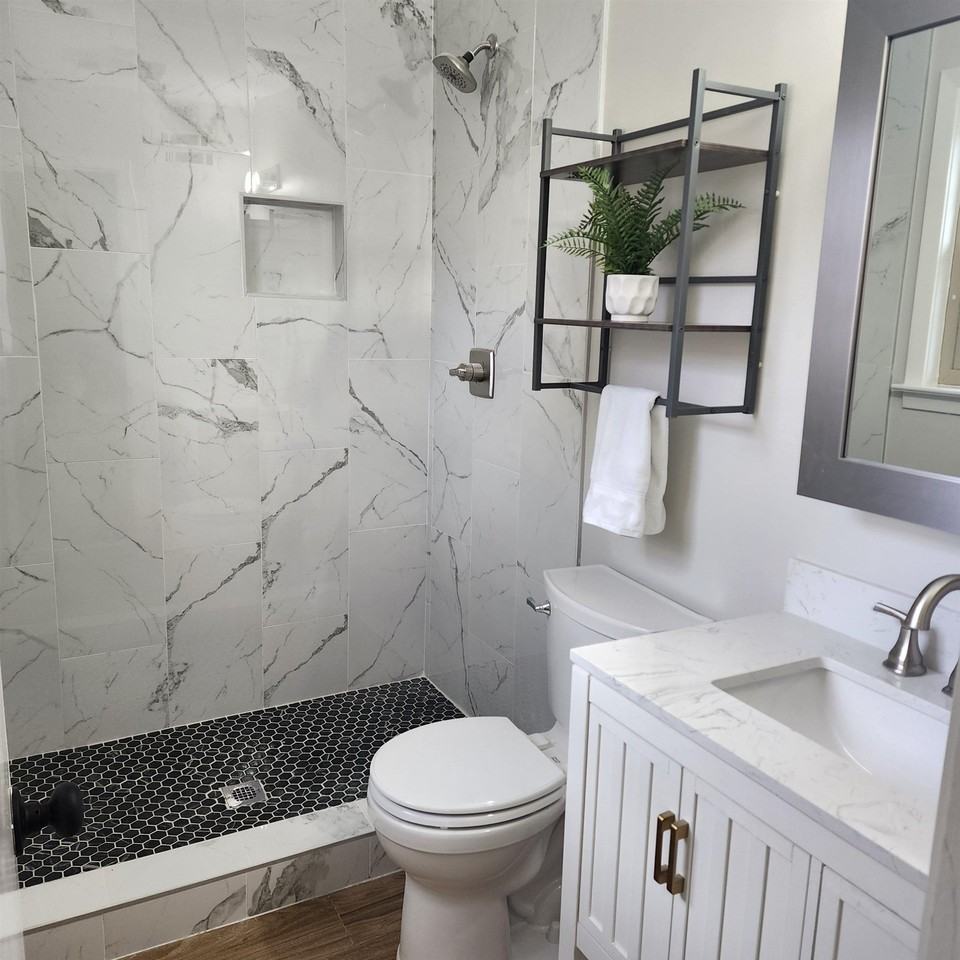 374 Bouldincrest Ave - Photo 6 of 12