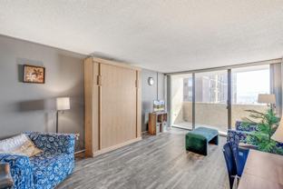 1020 15th St - Photo 1 of 1