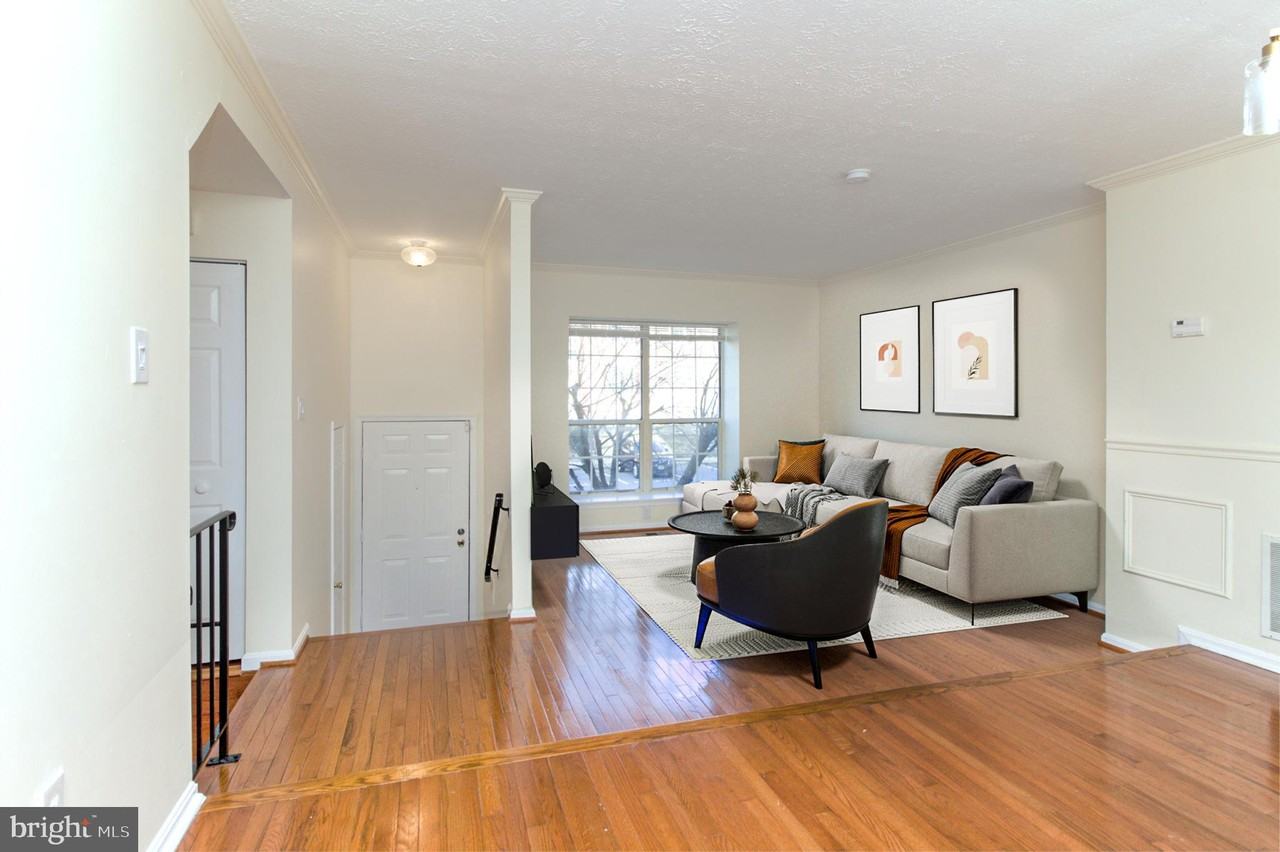 7417 Morrison Dr - Photo 2 of 28