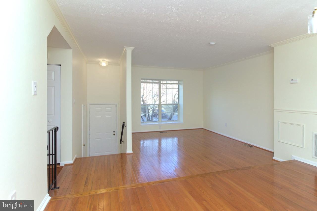 7417 Morrison Dr - Photo 3 of 28