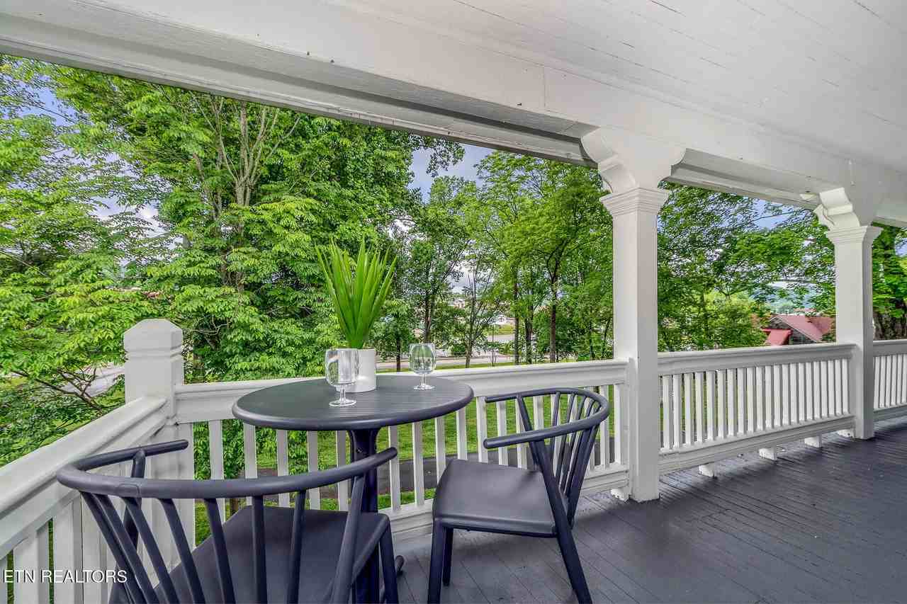 411 North 3rd Street - Photo 2 of 11