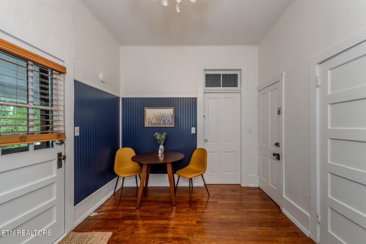 411 North 3rd Street - Photo 3 of 11