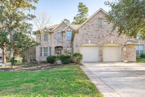 featured image of 3 Pomerelle Pl