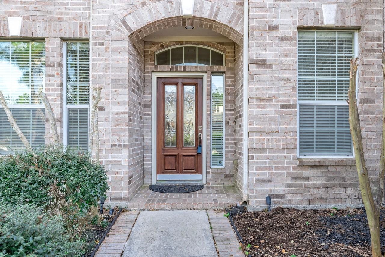 3 Pomerelle Pl - Photo 2 of 45