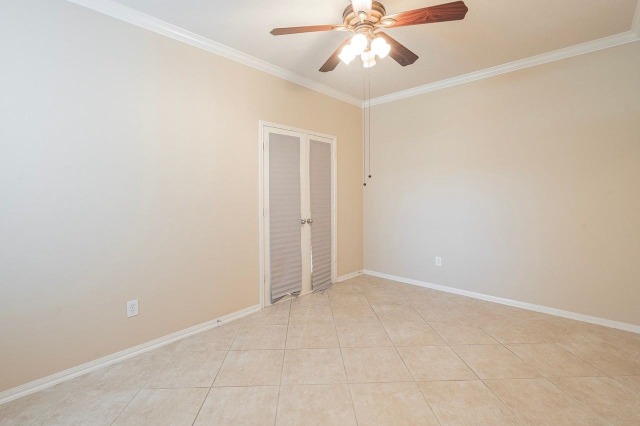 3 Pomerelle Pl - Photo 4 of 45