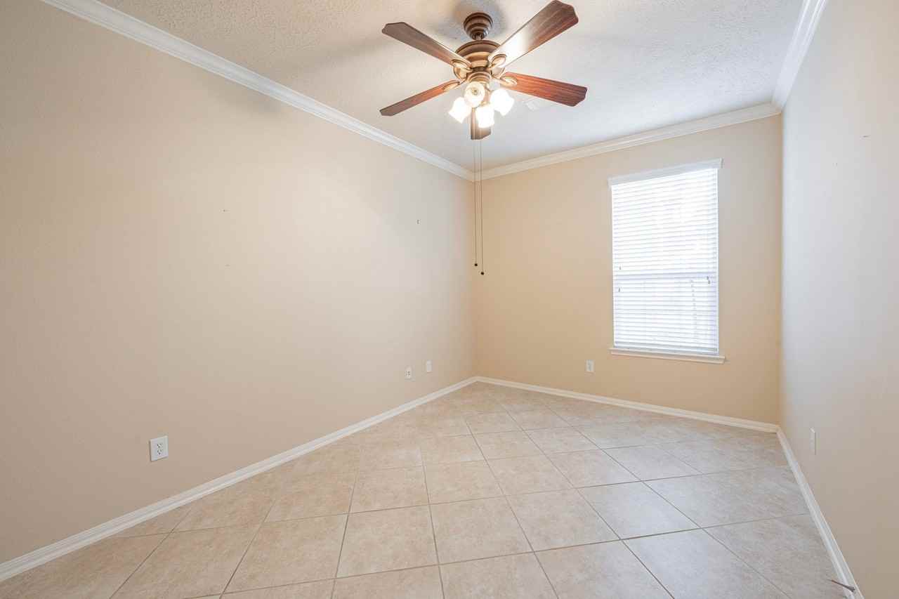 3 Pomerelle Pl - Photo 5 of 45