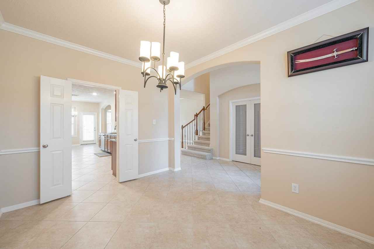 3 Pomerelle Pl - Photo 7 of 45