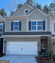 3605 Fairhaven Dr - Photo 1 of 1