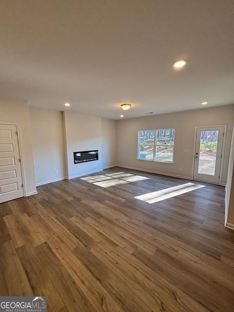 3605 Fairhaven Dr - Photo 2 of 15