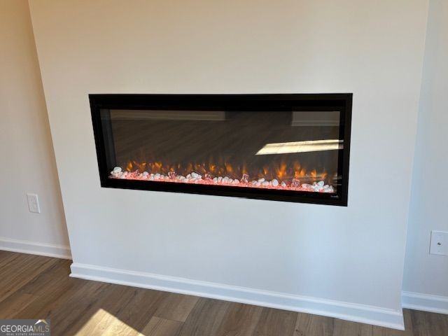 3605 Fairhaven Dr - Photo 3 of 15