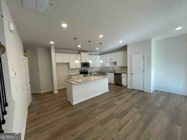 3605 Fairhaven Dr - Photo 5 of 15