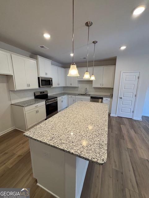 3605 Fairhaven Dr - Photo 6 of 15