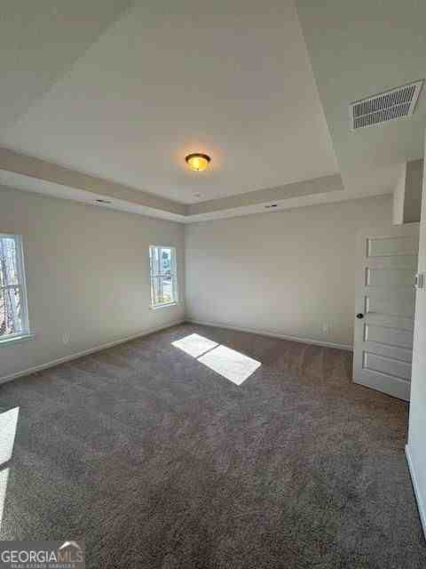 3605 Fairhaven Dr - Photo 7 of 15