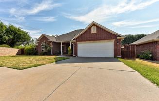 10500 S Miller Ave - Photo 1 of 1