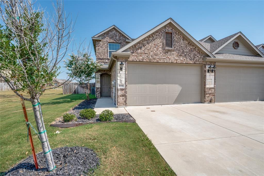 5000 Villas Dr - Photo 3 of 19