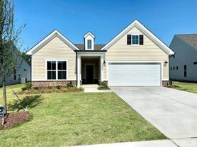 2232 Attend Xing - Photo 1 of 1