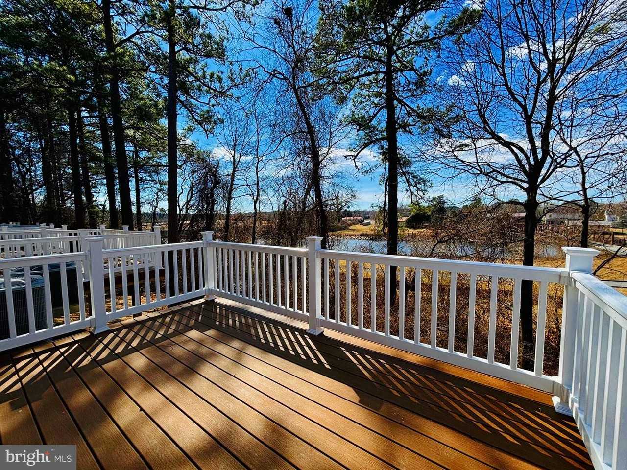 131 Riverwalk Ter - Photo 2 of 21