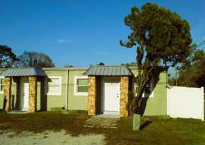 11708 Balm Riverview Rd - Photo 1 of 1