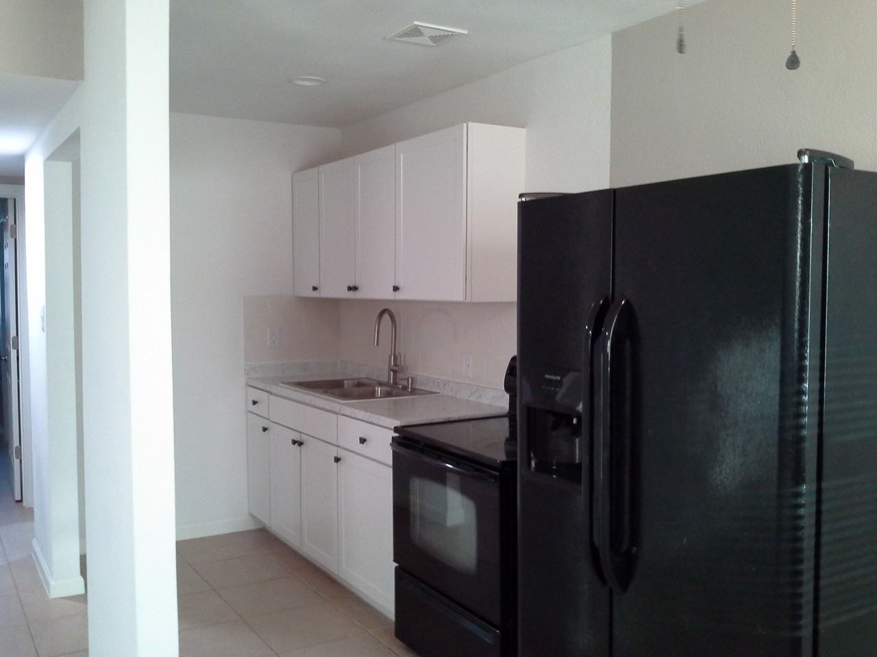 11708 Balm Riverview Road - Photo 3 of 19