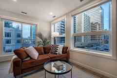 The Cornerstone - Photo 1 of 1