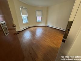 featured image of 74 S Huntington Ave #1