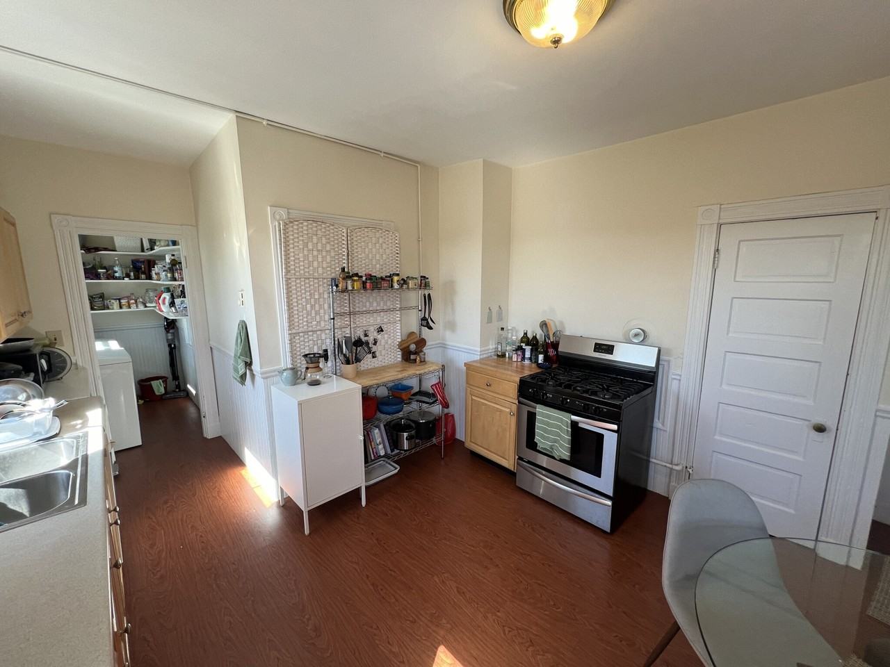 51 Ibbetson St #3 - Photo 2 of 34