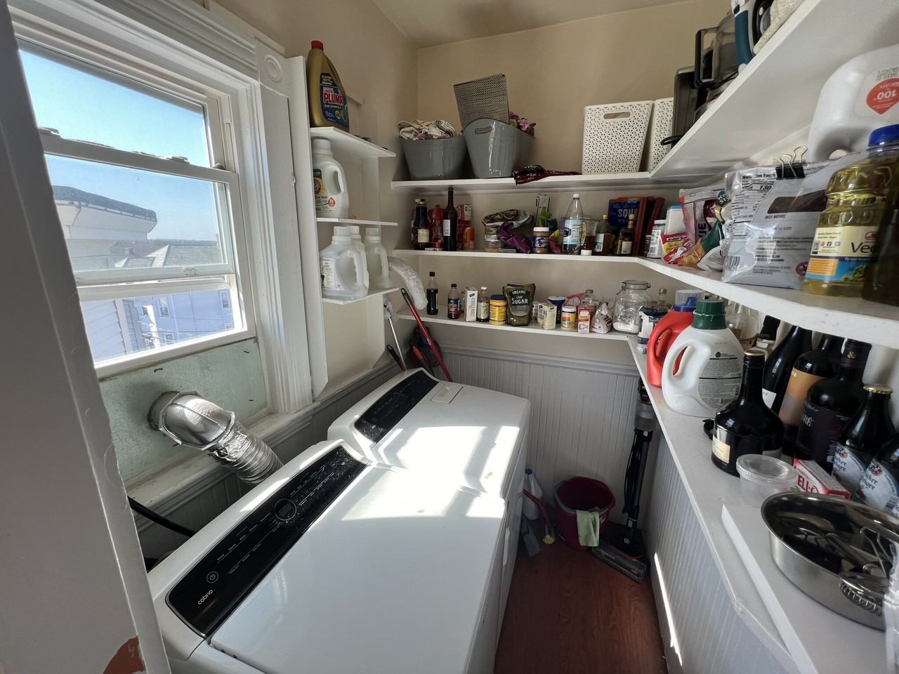 51 Ibbetson St #3 - Photo 7 of 34