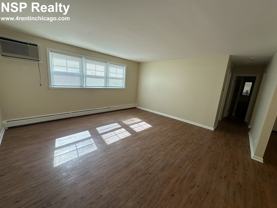 620 N Lincoln Ave #G04 - Photo 1 of 1
