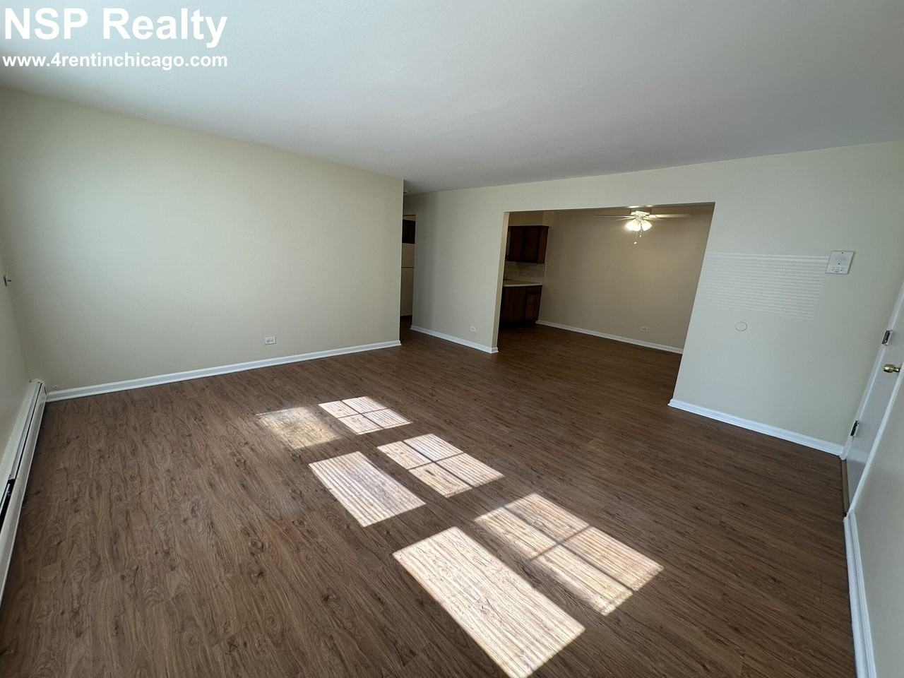 610 N Lincoln Ave #104 - Photo 2 of 10