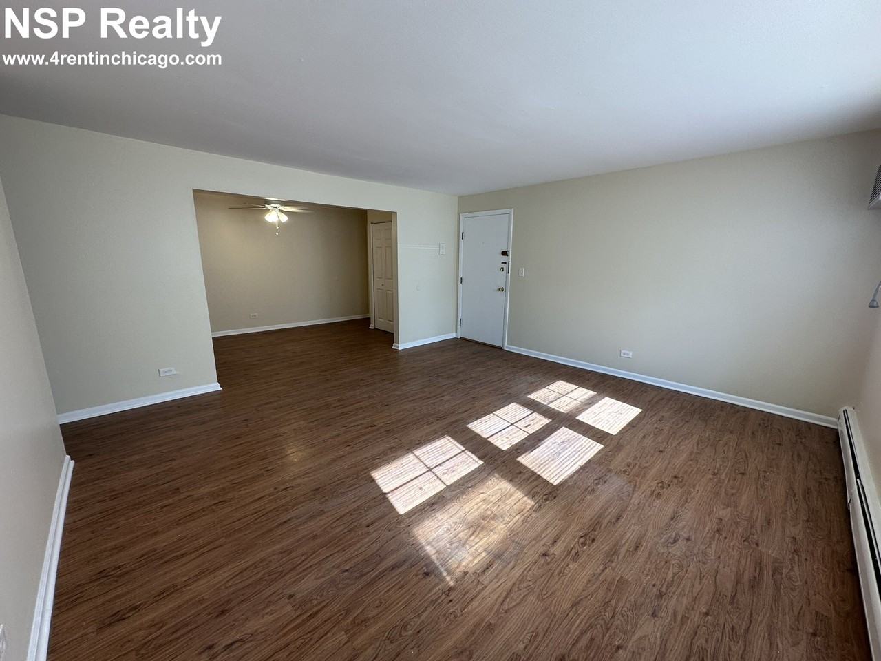 610 N Lincoln Ave #104 - Photo 3 of 10