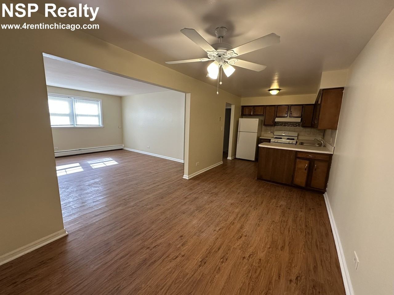 610 N Lincoln Ave #104 - Photo 5 of 10