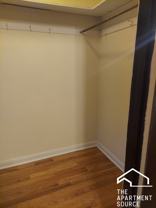 4413 N Wolcott Ave #A2 - Photo 1 of 1