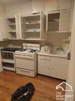 4415 N Wolcott Ave #B2 - Photo 1 of 1