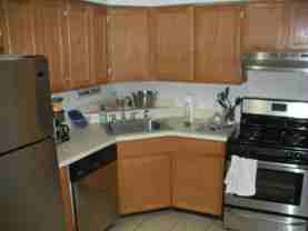 1322 W Lunt Ave #106 - Photo 1 of 1