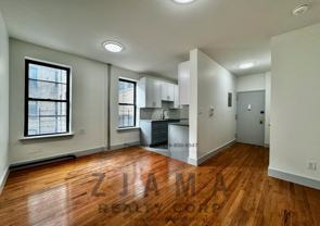 1030 Carroll St #3C - Photo 1 of 1