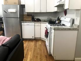 77 7th St #1 - Photo 1 of 1