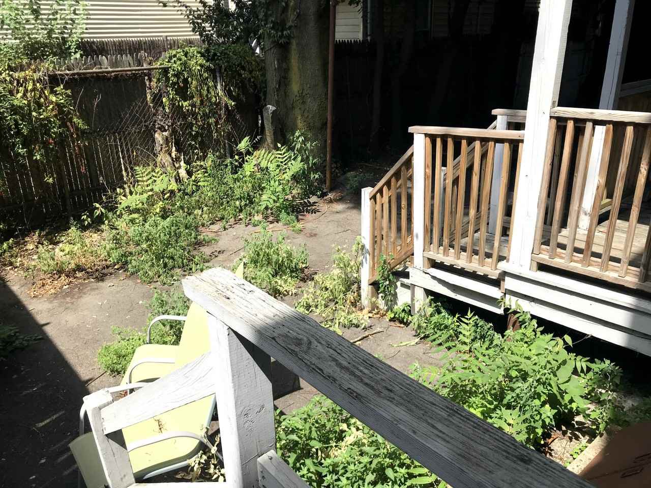 77 7th St #1 - Photo 5 of 20