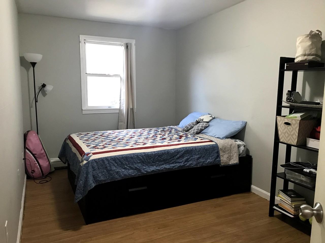 77 7th St #1 - Photo 6 of 20