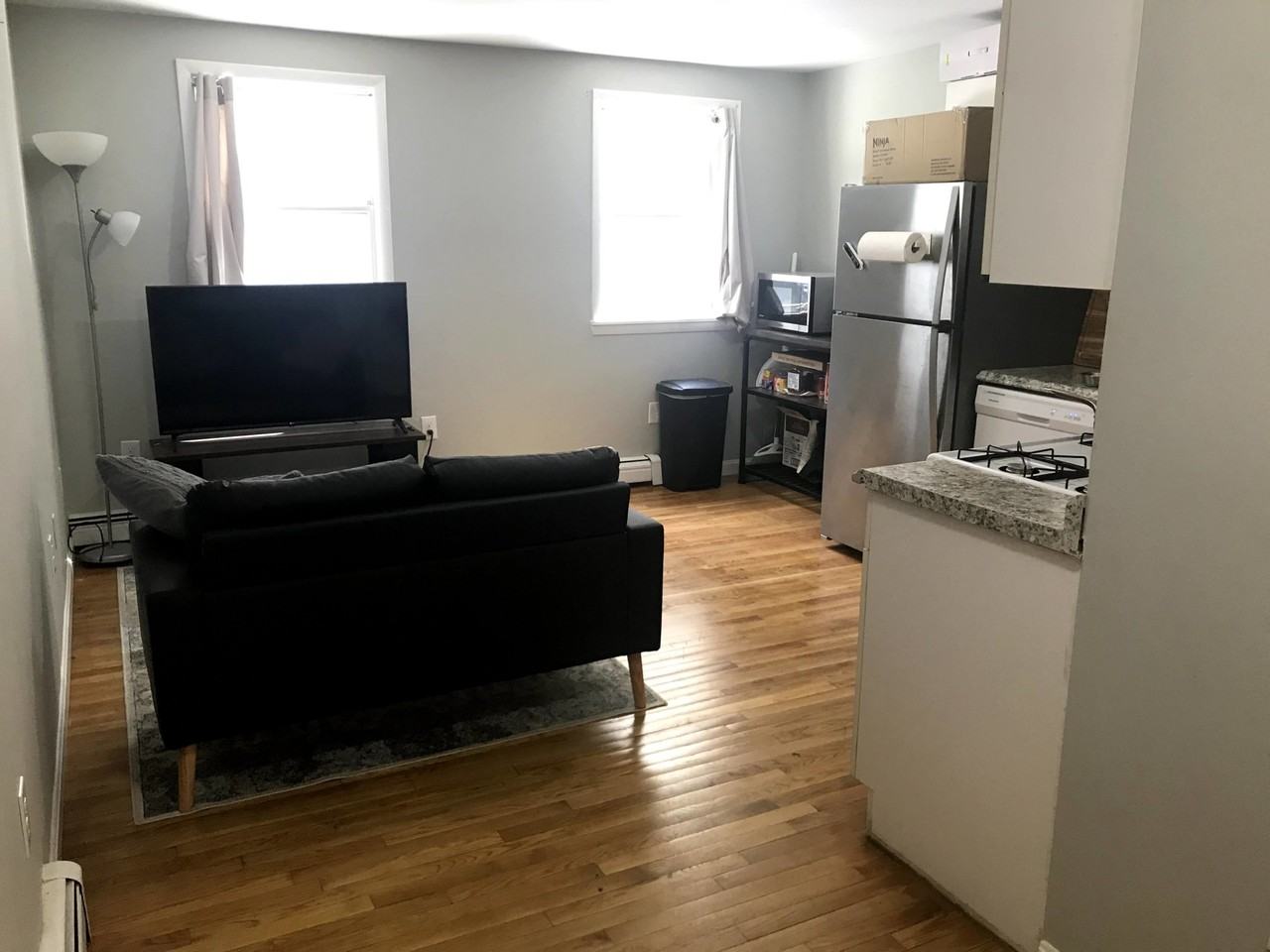 77 7th St #1 - Photo 7 of 20
