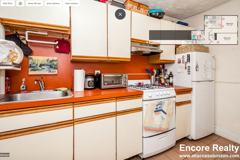 94 W Cedar St #2 - Photo 1 of 1