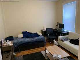 64 Woodstock Ave #9 - Photo 1 of 1