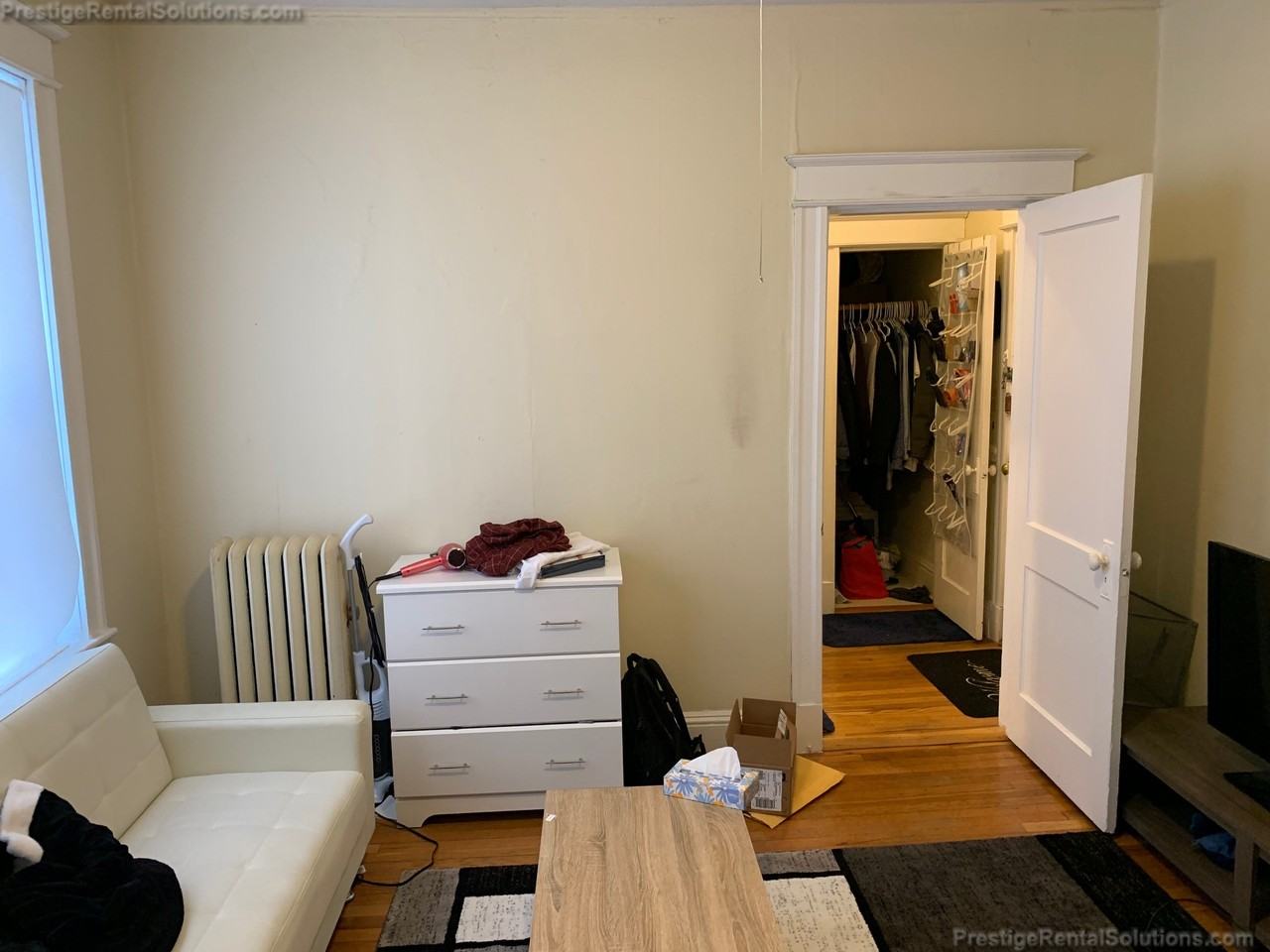 Woodstock Ave. & Kelton St #9 - Photo 3 of 10