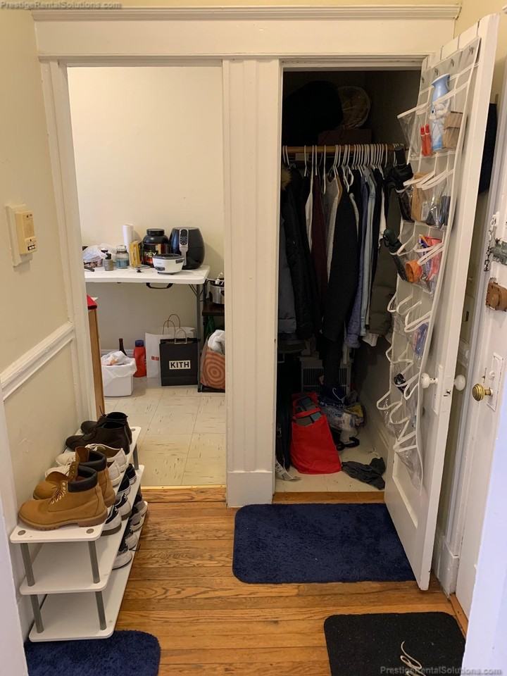 Woodstock Ave. & Kelton St #9 - Photo 4 of 10