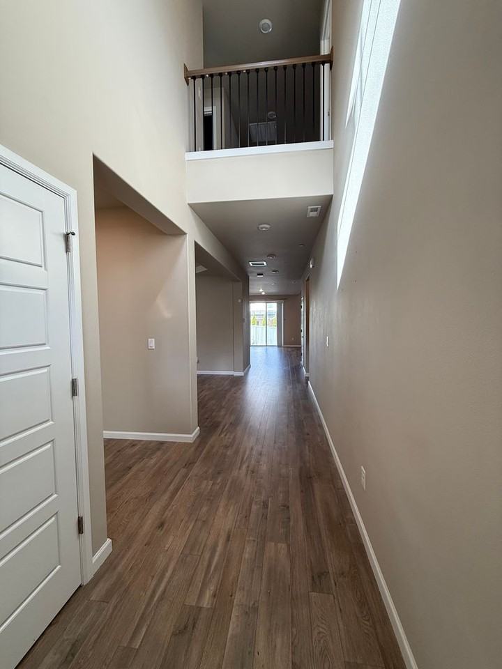 20708 Se 259th Pl - Photo 3 of 25